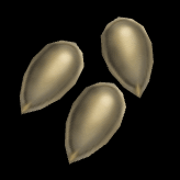 File:Seeds.png
