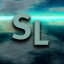 Sl userbox.png
