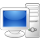 Computer n screen.svg.png