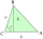 Triangle.TrigArea.svg.png