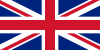 BritishFlag.png