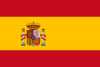 SpanishFlag.png