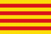CatalanFlag.png