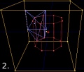 Vertex snap tesselated cubes trick 2.png