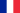 FrenchFlag.png