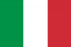 ItalianFlag.png