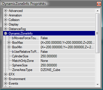 File:DynamicZoneInfo.png