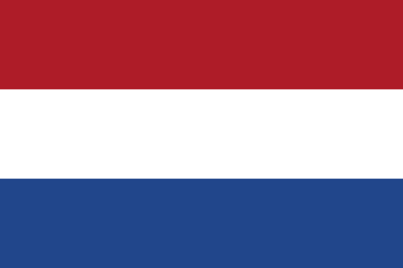 File:Flag of the Netherlands.png