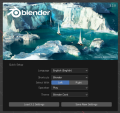 BlenderTerrainTutorialSplashScreen.png