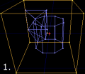Vertex snap tesselated cubes trick 1.png